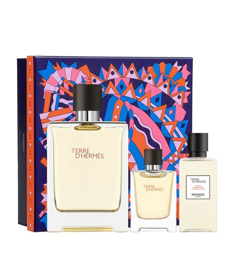 terre d'hermes perfume sale